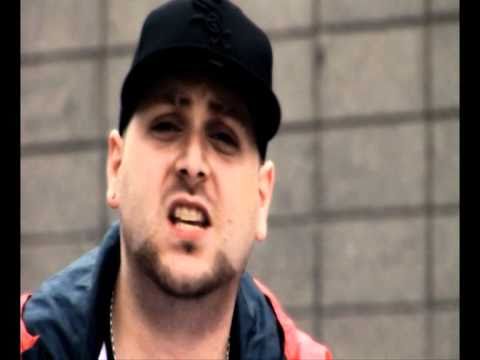 Soul Urban Poet - My Life (Official Video)