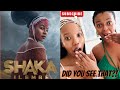 Shaka Ilembe Season 2 Episode 4 5