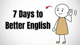 How Listening Can Make You Fluent in English