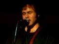 Martin Sexton- Over My Head