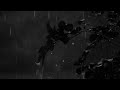 The Smashing Pumpkins-Raindrops + Sunshowers 가사해석