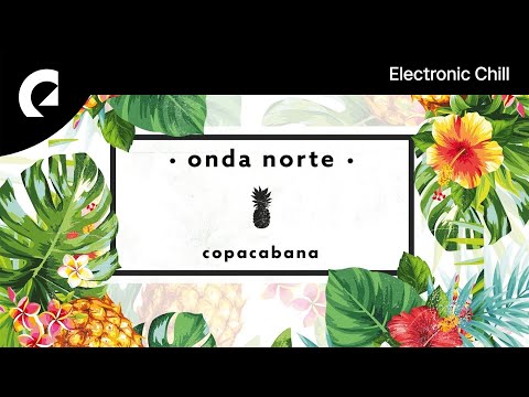 Onda Norte - Alpines (Royalty Free Music)