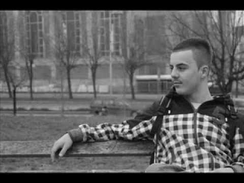 OverFlow - I MISS YOU ! (DEMO)