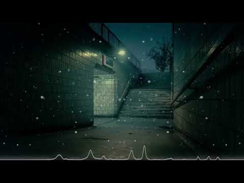 Video thumbnail for i've been here before.