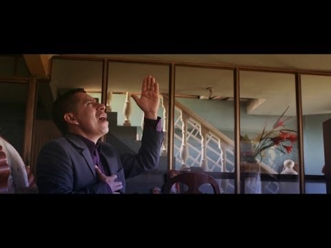 Freddy Noguera - Porque Te Vas [Oficial VideoClip]