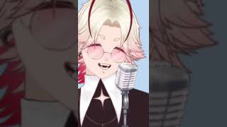 【歌ってみた】 少女レイ / みきとP 【べびちゃん】 #歌ってみた #少女レイ #shorts