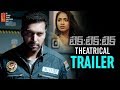 Tik Tik Tik Trailer Jayam Ravi Nivetha Pethuraj D Imman Shakti Soundar Rajan