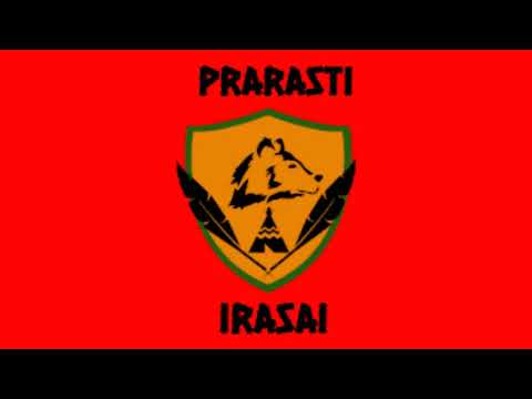 GILUS DEPAS - Shifruoti Likimai