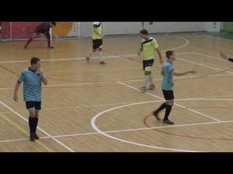 2 КХ 9 Асгард Nika Nova   Парус