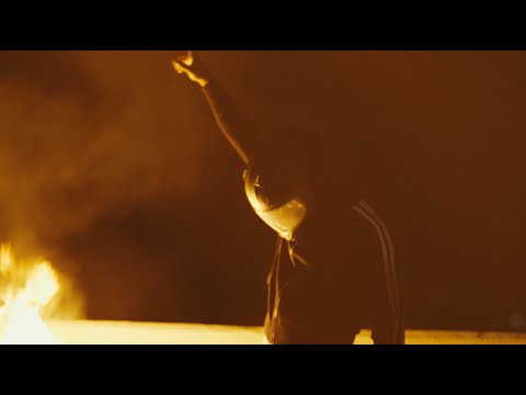 Gianni Suave - 100 (prod. by Alexis Troy, Funkvater Frank, Minhtendo)