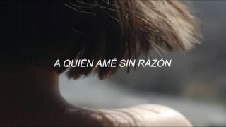 this star//got7//sub español