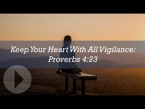 download lagu mp3 mp4 Proverbs 4 23, download lagu Proverbs 4 23 gratis, unduh video klip Proverbs 4 23