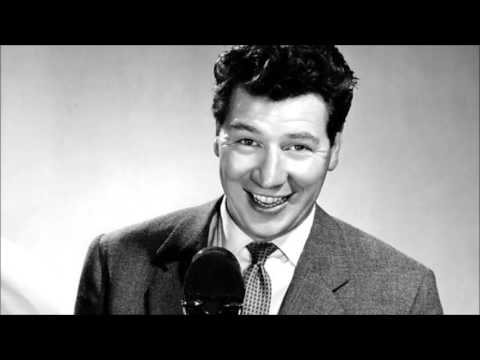 Fings Aint What They Used To Be - Max Bygraves