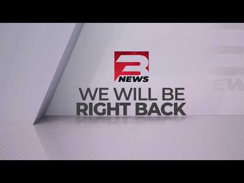 LIVE : Ghana Tonight with Keminni Amanor || 17-11-2025