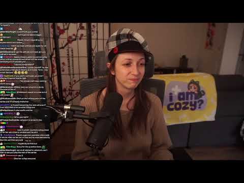 FINALE TIME!! ~ Kingdom Hearts 358/2 Days First Playthrough Part 4