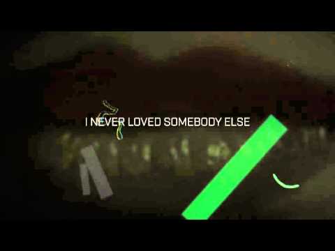 The Raveonettes - This World is Empty (Without You) [Official Lyric Video]