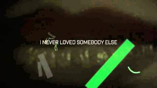The Raveonettes - This World is Empty (Without You) [Official Lyric Video]