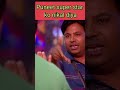 Salman Khan Ko Rost Kiya Puneet Ne Biggbossott2 Biggboss Puneetsuperstar Lordpuneet Salmankan
