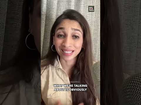 How Much Does The Moon Weigh?