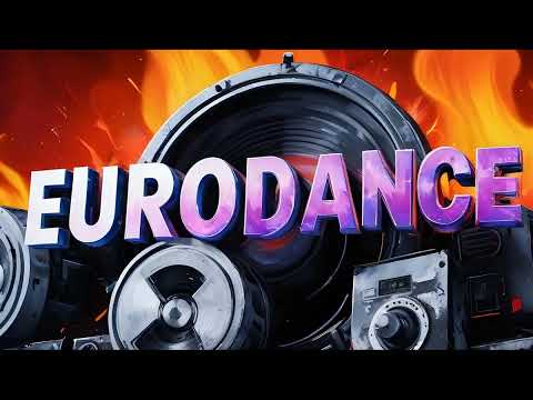 Klubbhoppers - Electronic live&Rain ( Euro Spirit mash up )