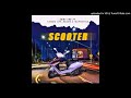 Semi Tee – Scooter (feat. Kammu Dee, Miano & DJ Maphorisa)