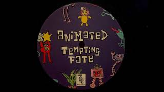 Skelectro / Animated / Tempting Fate [2000]
