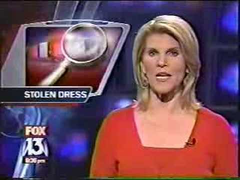 Indashio - 2008 E.P.K.