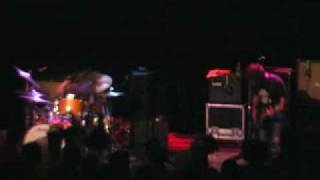 Local H &quot;Cha! Said the Kitty&quot;   2 of 16