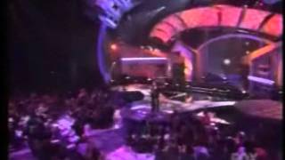 Kelly Clarkson - You&#39;re All I Need To Get By (Top 10)