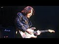 Rory Gallagher - Loose Talk