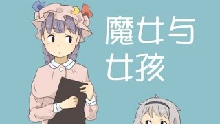 [問題] 有推薦的短篇音聲作品嗎？