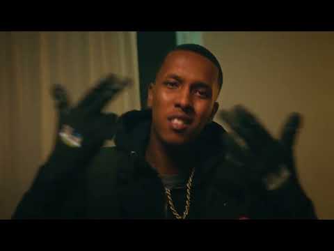 Mokke - Bon Voyage (Unofficial Music Video)