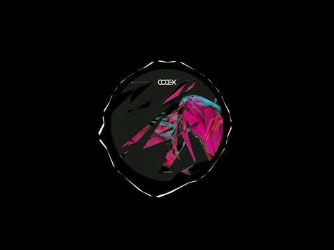 Durtysoxxx - Bluetooth (Original Mix)