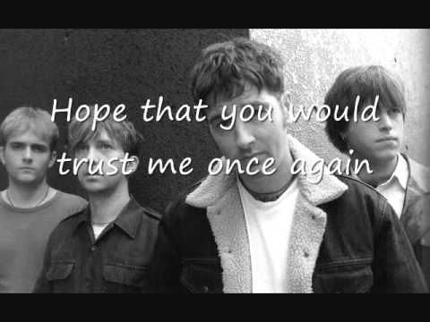 Video thumbnail for Electric Man (acoustic Version)