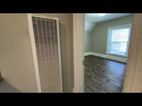 652 Chatham NW - Video 2 of 2