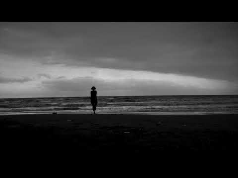 Aaron Sevilla - Kamoreng (Original Mix)