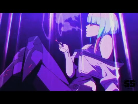 GUCCIGARETTE - SPINNIN (feat. ROLAND JONES)