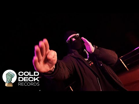 Arman322 & Mass - 34 Hotline