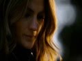 CASTLE - Kate Beckett Love me to pieces 