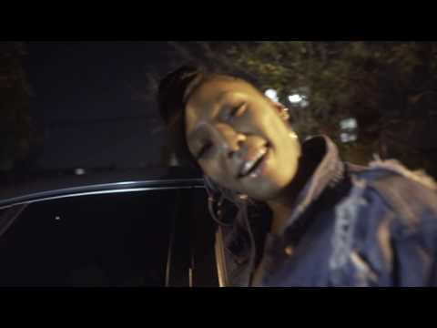 Long Live Fat Ahk aka Big Ahk : Candlelight Vigil #CLPSZN #ClipstarTV