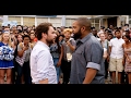 Fist Fight Uncensored Trailer