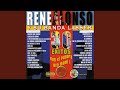 Cumbia Candela