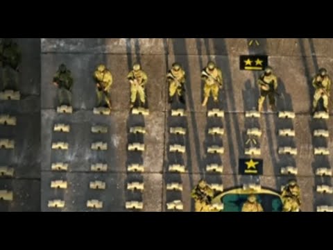 Ejército decomisa 2.2 toneladas de droga en Sucumbíos