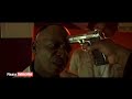 Jamaican Mafia Part 2