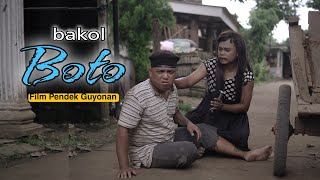 Download lagu BAKOL BOTO || EPS 41 mp3
