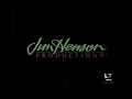 The Stuffed Dog Company Jim Henson Productions 1996