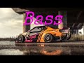 Muzica Cu Bass 12 Remix 8D Audio 2022