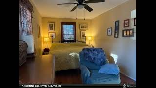 Homes for Sale - 154 Cedar Road E, Mastic Beach, NY