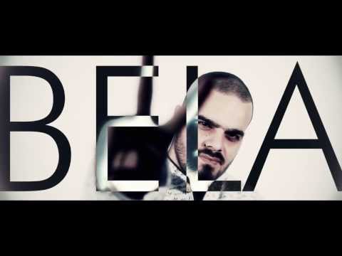 Bela - Bu Son Olsun (Official Video)