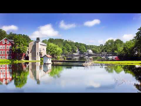 All Things Basementy!   Laconia, New Hampshire